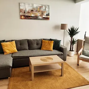 https://elite-house-estoril.hotels-lisbon-portugal.com